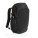 Swiss Peak AWARE™ RPET 15.6 inch business backpack - p762.891__b_3 - variant XD P762.891