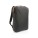 Impact AWARE™ 300D two tone deluxe 15.6" laptop backpack - p762.911__b_1 - variant XD P762.911