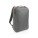 Impact AWARE™ 300D two tone deluxe 15.6" laptop backpack - p762.912__b_1 - variant XD P762.912