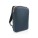 Impact AWARE™ 300D two tone deluxe 15.6" laptop backpack - p762.915__b_1 - variant XD P762.915