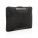 Swiss Peak AWARE™ RPET Voyager 15.6" laptop sleeve - p788.091__b_1 - variant XD P788.091
