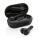 Motorola IPX5 TWS MOTO buds 85 - p329.501__b_1 - variant XD3 P329.501