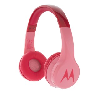 Motorola JR 300 kids wireless safety headphone - Reklamnepredmety