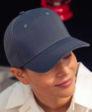 5 panelová Fiji šiltovka - Reklamnepredmety