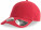 6 panelová šiltovka Fraser - image-202405-optimized - variant