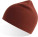 Pletená čiapka Holly - image-202421-optimized - variant