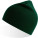 Pletená čiapka Holly - image-202422-optimized - variant