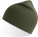 Pletená čiapka Holly - image-202423-optimized - variant