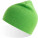 Pletená čiapka Holly - image-202426-optimized - variant