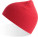 Detská pletená čiapka Kid Yala - image-202458-optimized - variant