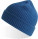 Pletená čiapka Maple - image-202466-optimized - variant