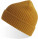 Pletená čiapka Maple - image-202468-optimized - variant