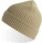 Pletená čiapka Maple - image-202469-optimized - variant