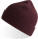 Pletená čiapka Maple - image-202472-optimized - variant