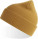 Pletená čiapka Nelson - image-202477-optimized - variant