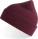 Pletená čiapka Nelson - image-202478-optimized - variant