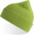 Pletená čiapka Nelson - image-202479-optimized - variant
