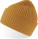 Pletená čiapka Oak - image-202486-optimized - variant