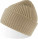 Pletená čiapka Oak - image-202487-optimized - variant
