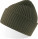 Pletená čiapka Oak - image-202489-optimized - variant