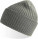Pletená čiapka Oak - image-202490-optimized - variant