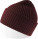 Pletená čiapka Oak - image-202491-optimized - variant