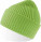 Pletená čiapka Oak - image-202492-optimized - variant