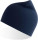 Pletená čiapka Yala - image-202524-optimized - variant