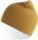 Pletená čiapka Yala - image-202527-optimized - variant