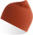 Pletená čiapka Yala - image-202528-optimized - variant