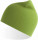Pletená čiapka Yala - image-202531-optimized - variant