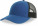 5 panelová šiltovka Zion - image-202538-optimized - variant
