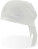 Šatka Bandana Long - image-202556-optimized - variant