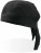 Šatka Bandana Long - image-202557-optimized - variant