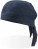 Šatka Bandana Long - image-202558-optimized - variant