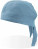 Šatka Bandana Long - image-202559-optimized - variant