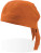 Šatka Bandana Long - image-202560-optimized - variant