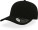 6 panelová baseballová šiltovka Beat - image-202577-optimized - variant