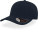 6 panelová baseballová šiltovka Beat - image-202578-optimized - variant