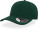 6 panelová baseballová šiltovka Beat - image-202584-optimized - variant