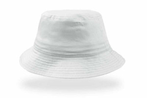 Klobúk Bucket Cotton - Reklamnepredmety