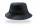 Klobúk Bucket Cotton - image-202598-optimized - variant