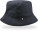 Klobúk Bucket Pocket - image-202603-optimized - variant