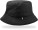 Klobúk Bucket Pocket - image-202604-optimized - variant