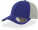 6 panelová baseballová šiltovka Contest - image-202635-optimized - variant