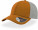 6 panelová baseballová šiltovka Contest - image-202637-optimized - variant 