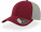 6 panelová baseballová šiltovka Contest - image-202638-optimized - variant 