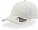 6 panelová šiltovka Dad Hat Destroyed - image-202646-optimized - variant