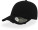 6 panelová šiltovka Dad Hat Destroyed - image-202647-optimized - variant