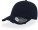 6 panelová šiltovka Dad Hat Destroyed - image-202648-optimized - variant